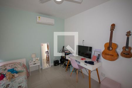 Apartamento à venda com 350m², 3 quartos e 3 vagasQuarto 2