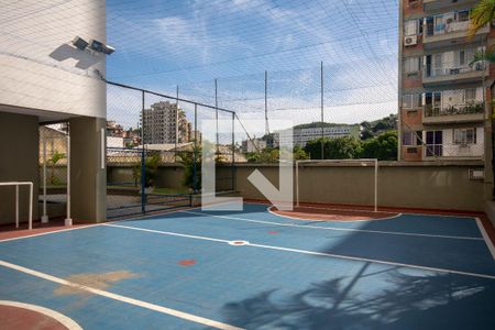 Apartamento à venda com 350m², 3 quartos e 3 vagasQuadra Esportiva