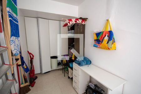 Apartamento à venda com 350m², 3 quartos e 3 vagasQuarto de Serviço