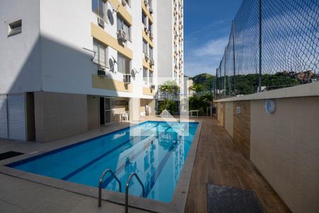 Apartamento à venda com 350m², 3 quartos e 3 vagasPiscina 