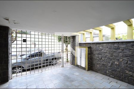 Casa à venda com 145m², 2 quartos e 1 vagaGaragem