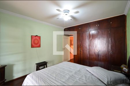 Casa à venda com 145m², 2 quartos e 1 vagaQuarto 2