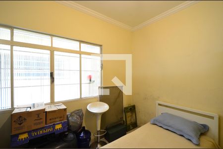 Casa à venda com 145m², 2 quartos e 1 vagaQuarto de Serviço