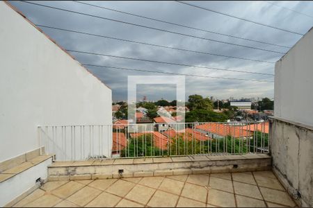 Casa à venda com 145m², 2 quartos e 1 vagaTerraço