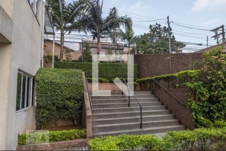 Apartamento à venda com 52m², 2 quartos e 1 vagaÁrea comum