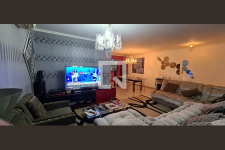 Casa de Condomínio à venda com 4 quartos, 300m² em Recreio dos Bandeirantes, Rio de Janeiro