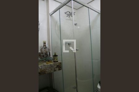 Casa de Condomínio à venda com 4 quartos, 300m² em Recreio dos Bandeirantes, Rio de Janeiro