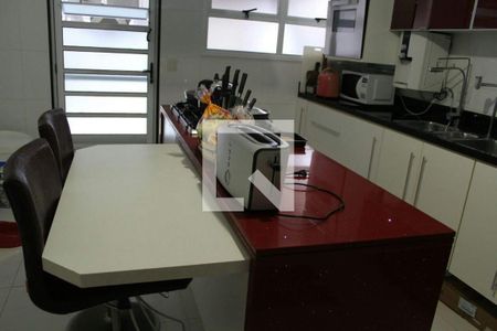 Casa de Condomínio à venda com 4 quartos, 300m² em Recreio dos Bandeirantes, Rio de Janeiro