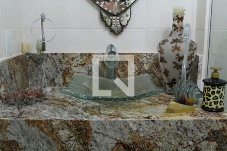 Casa de Condomínio à venda com 4 quartos, 300m² em Recreio dos Bandeirantes, Rio de Janeiro