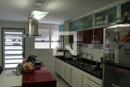 Casa de Condomínio à venda com 4 quartos, 300m² em Recreio dos Bandeirantes, Rio de Janeiro