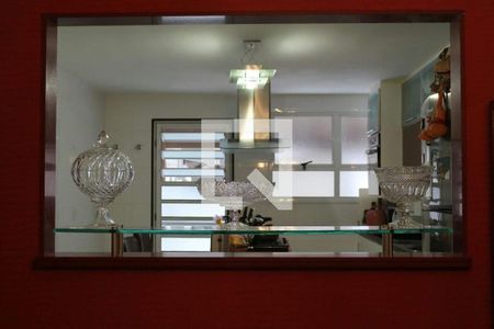 Casa de Condomínio à venda com 4 quartos, 300m² em Recreio dos Bandeirantes, Rio de Janeiro