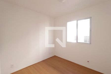 Quarto 2 de apartamento à venda com 2 quartos, 55m² em Piedade, Rio de Janeiro