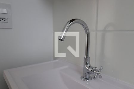 Apartamento à venda com 55m², 2 quartos e 1 vagaBanheiro