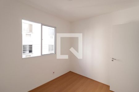 Apartamento à venda com 55m², 2 quartos e 1 vagaQuarto 2