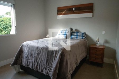 Casa à venda com 460m², 4 quartos e 2 vagasQuarto 4