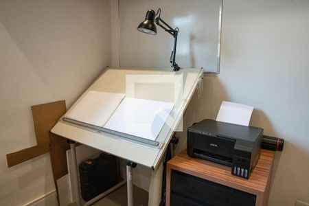 Quarto 1 de casa à venda com 4 quartos, 460m² em Lapa, São Paulo