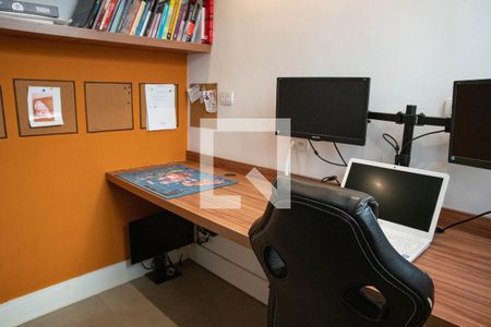 Quarto 1 de casa à venda com 4 quartos, 460m² em Lapa, São Paulo