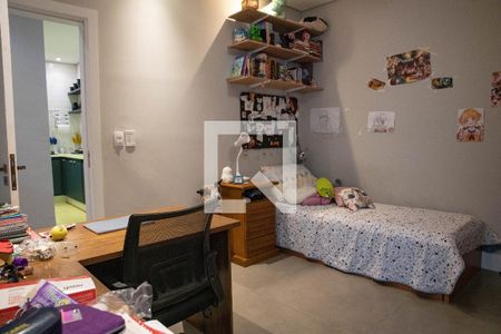 Casa à venda com 460m², 4 quartos e 2 vagasQuarto 2