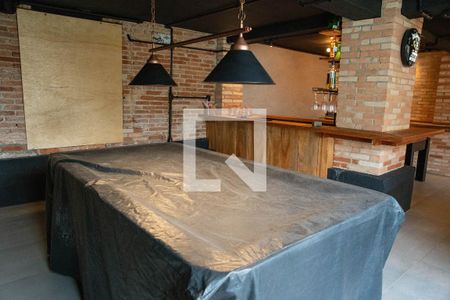 Casa à venda com 460m², 4 quartos e 2 vagasBar