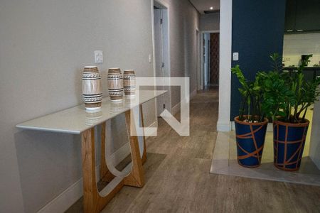 Sala de casa à venda com 4 quartos, 460m² em Lapa, São Paulo