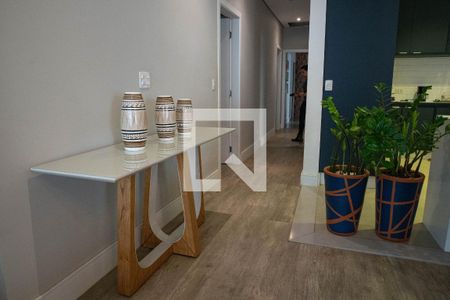 Sala de casa à venda com 4 quartos, 460m² em Lapa, São Paulo