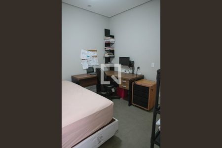 Casa à venda com 460m², 4 quartos e 2 vagasQuarto 3