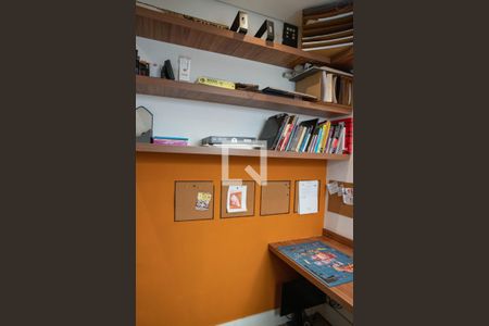 Casa à venda com 460m², 4 quartos e 2 vagasQuarto 1