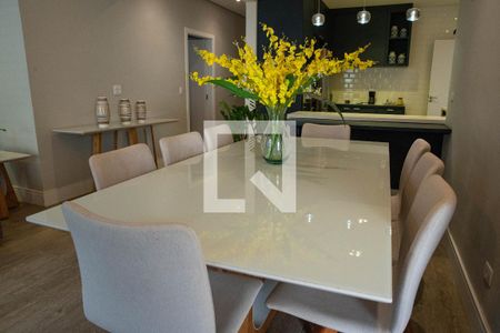 Sala de casa à venda com 4 quartos, 460m² em Lapa, São Paulo