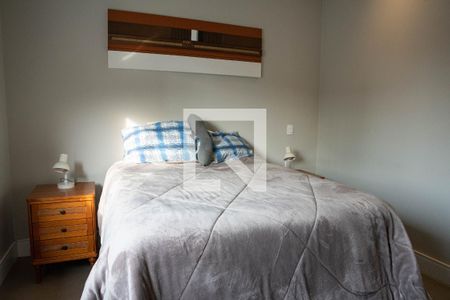 Casa à venda com 460m², 4 quartos e 2 vagasQuarto 4