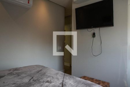 Casa à venda com 460m², 4 quartos e 2 vagasQuarto 4