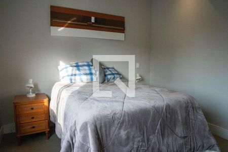 Casa à venda com 460m², 4 quartos e 2 vagasQuarto 4