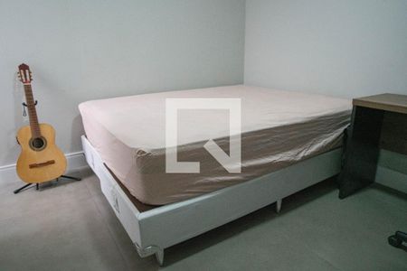 Casa à venda com 460m², 4 quartos e 2 vagasQuarto 3