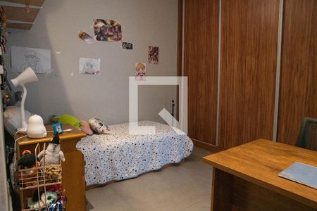 Casa à venda com 460m², 4 quartos e 2 vagasQuarto 2