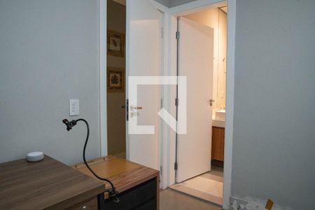 Casa à venda com 460m², 4 quartos e 2 vagasQuarto 3