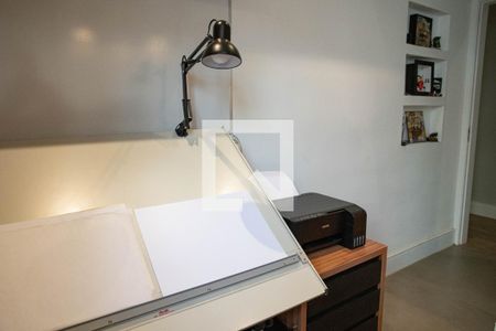 Quarto 1 de casa à venda com 4 quartos, 460m² em Lapa, São Paulo