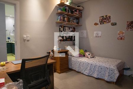 Casa à venda com 460m², 4 quartos e 2 vagasQuarto 2