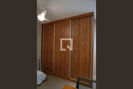 Casa à venda com 460m², 4 quartos e 2 vagasQuarto 2