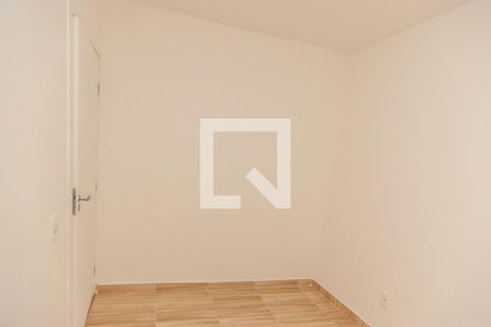Quarto 1 de apartamento para alugar com 2 quartos, 45m² em Água Santa, Rio de Janeiro