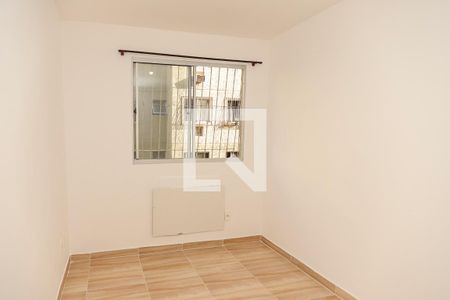 Quarto 1 de apartamento para alugar com 2 quartos, 45m² em Água Santa, Rio de Janeiro