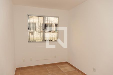 Quarto 2 de apartamento para alugar com 2 quartos, 45m² em Água Santa, Rio de Janeiro