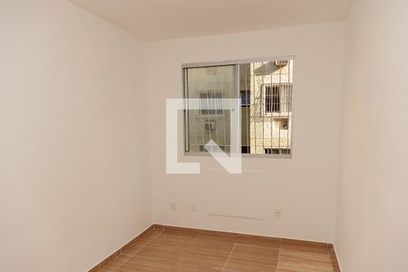 Quarto 2 de apartamento para alugar com 2 quartos, 45m² em Água Santa, Rio de Janeiro