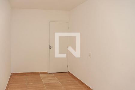 Apartamento para alugar com 45m², 2 quartos e 1 vagaQuarto 2