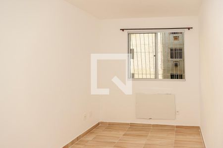 Quarto 1 de apartamento para alugar com 2 quartos, 45m² em Água Santa, Rio de Janeiro
