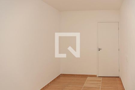 Apartamento para alugar com 45m², 2 quartos e 1 vagaQuarto 2