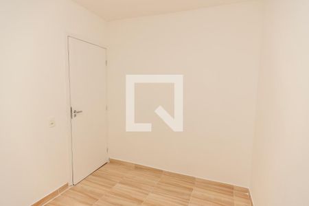 Quarto 1 de apartamento para alugar com 2 quartos, 45m² em Água Santa, Rio de Janeiro