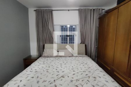 Casa para alugar com 90m², 2 quartos e 1 vagaQuarto 2