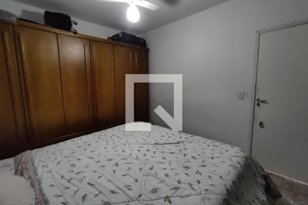 Casa para alugar com 90m², 2 quartos e 1 vagaQuarto 2