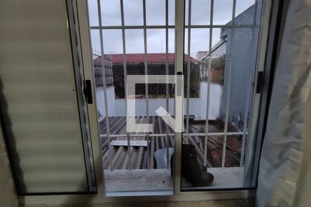 Casa para alugar com 90m², 2 quartos e 1 vagaVista 