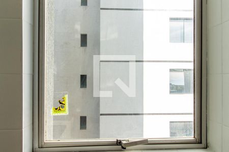 Apartamento à venda com 39m², 2 quartos e sem vaga Apartamento à venda com 39m², 2 quartos e sem vagaVista