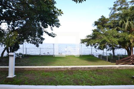 Casa de condomínio para alugar com 245m², 3 quartos e 2 vagasÁrea comum